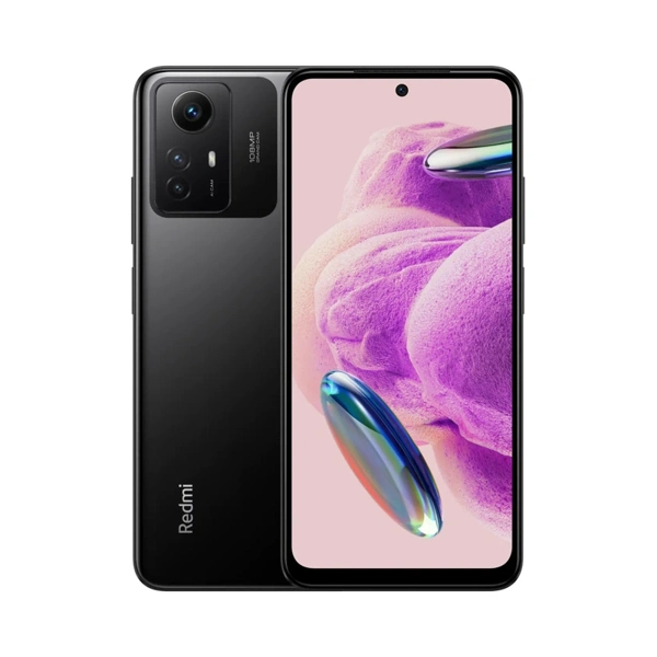redmi note 12s 8!}256gb onyx black